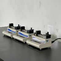 Fisher Scientific Syringe Pumps - Quantity 3 image 1